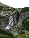 IMG_0817.jpg, 17kB